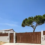 Casa Lourenco Vila