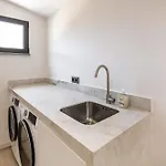 Casa Lourenco Vila