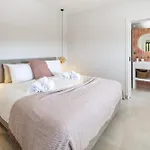 Casa Lourenco