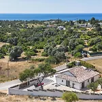 Casa Lourenco *