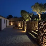 Casa Lourenco Vila