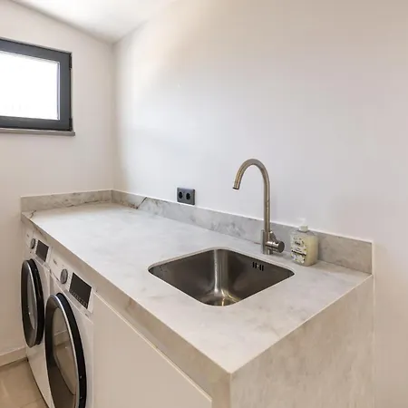 Casa Lourenco Villa