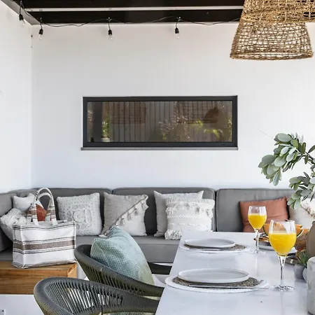 Casa Lourenco *
