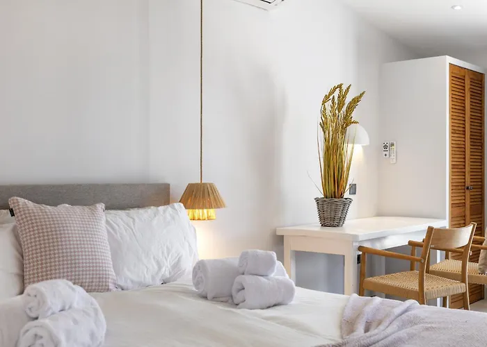 Casa Lourenco Benagil