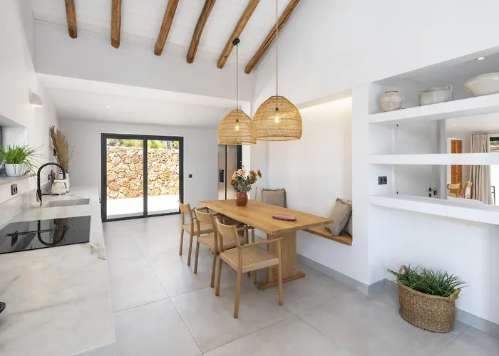 Casa Lourenco *