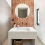 Casa Lourenco * 贝纳吉
