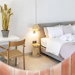 别墅 Casa Lourenco 贝纳吉