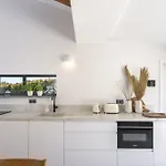 Casa Lourenco 别墅 贝纳吉