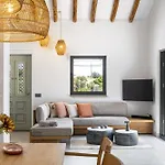 别墅 Casa Lourenco