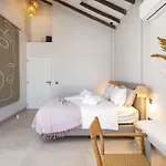 Casa Lourenco 贝纳吉