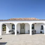别墅 Casa Lourenco