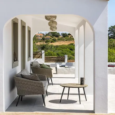 Casa Lourenco *