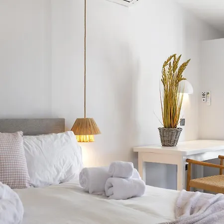 Casa Lourenco Benagil