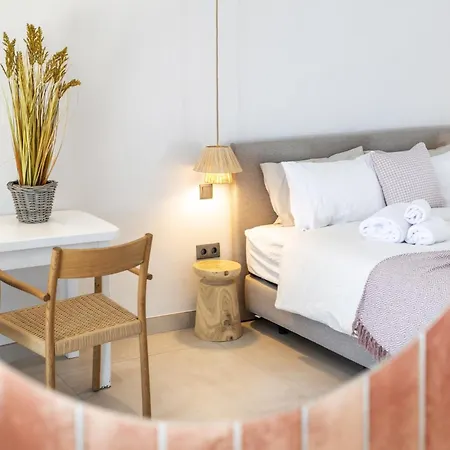 Villa Casa Lourenco Benagil