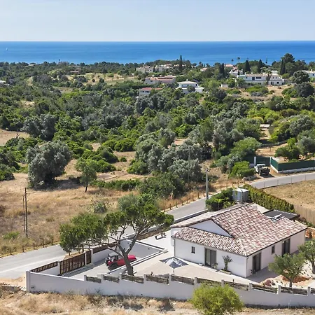 Casa Lourenco *