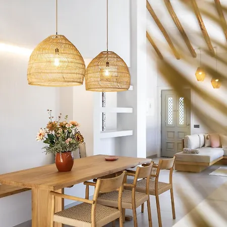 Casa Lourenco Benagil