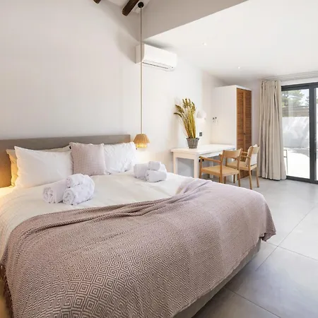 Holiday home Casa Lourenco Benagil