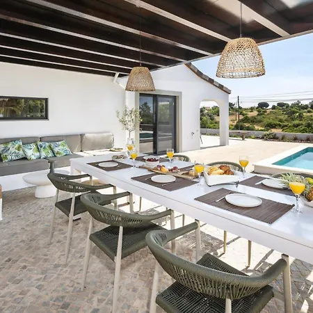Holiday home Casa Lourenco