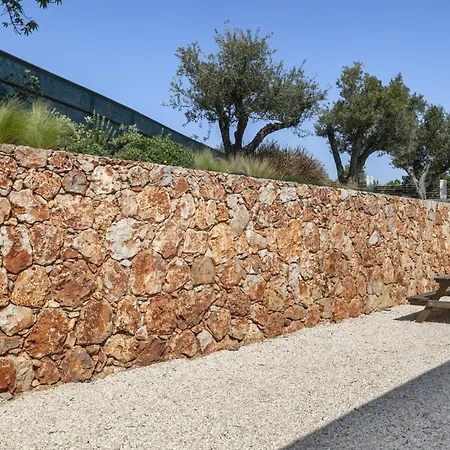 Casa Lourenco Villa