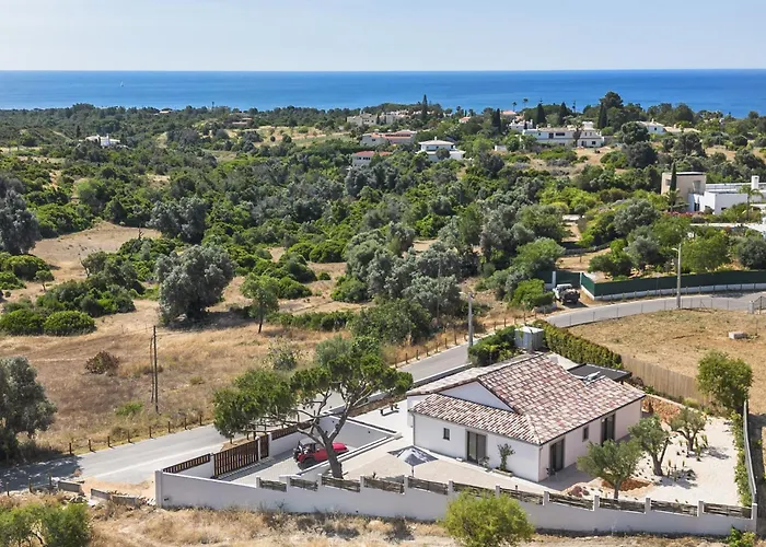 Casa Lourenco *