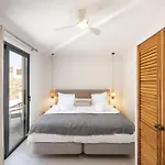 Casa Lourenco Βίλα *