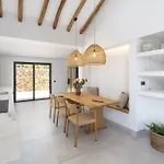 Casa Lourenco *