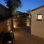 Casa Lourenco