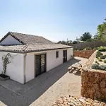 Casa Lourenco Benagil