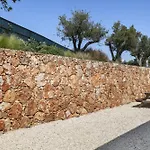 Casa Lourenco Βίλα